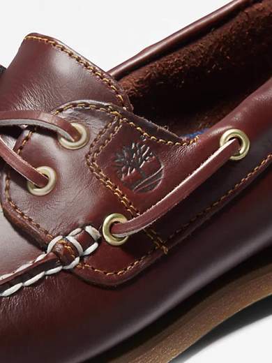 TIMBERLAND 72333