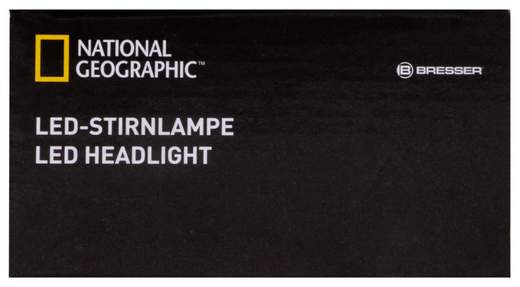 NATIONAL GEOGRAPHIC 74625