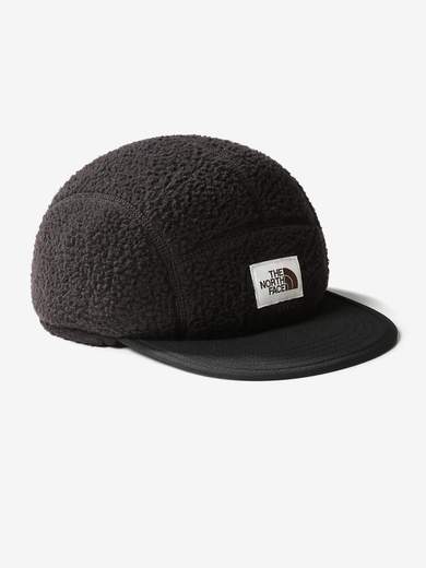 THE NORTH FACE NF0A7RH5