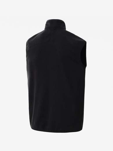 THE NORTH FACE NF0A7SSL