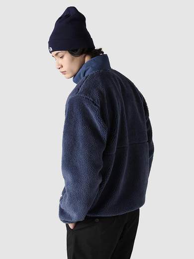 THE NORTH FACE NF0A7URL