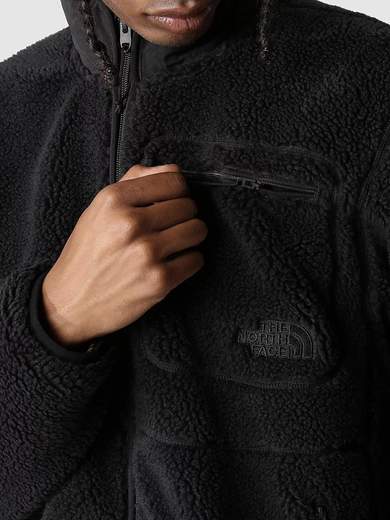 THE NORTH FACE NF0A7URL