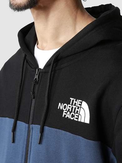 THE NORTH FACE NF0A7X1Y