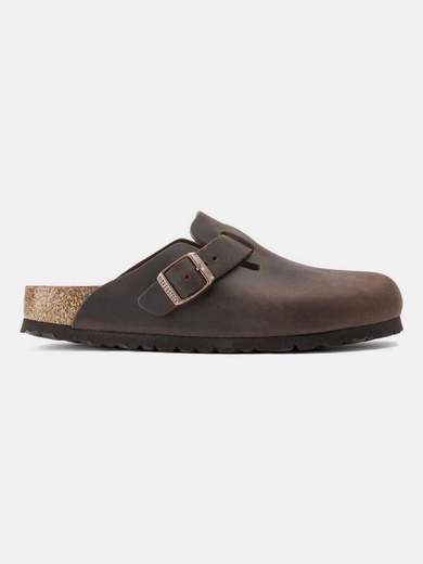 Birkenstock 860131