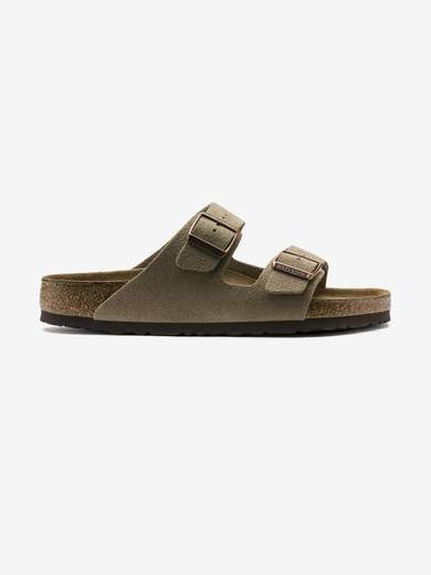 Birkenstock 951303