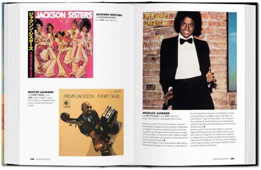 TASCHEN 9783836556262