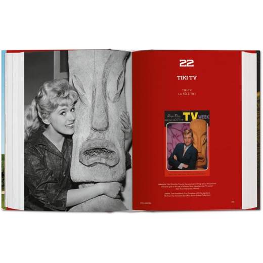 TASCHEN 9783836581547
