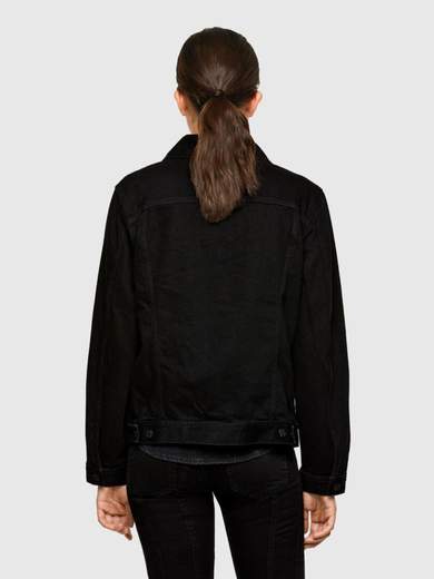 DIESEL A02126.ABBH