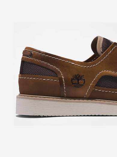 TIMBERLAND A2AGZ