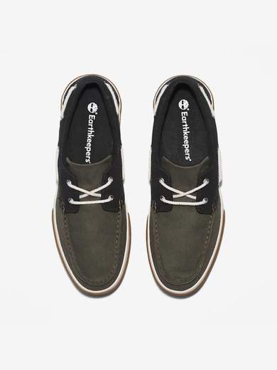 TIMBERLAND A2CBR