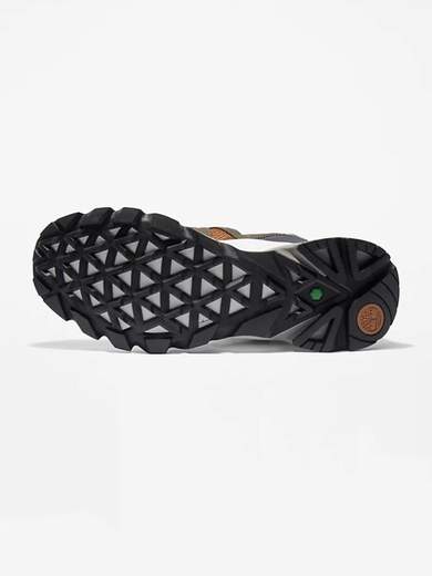 TIMBERLAND A2JCX