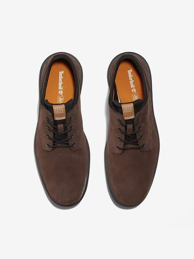 TIMBERLAND A2N27