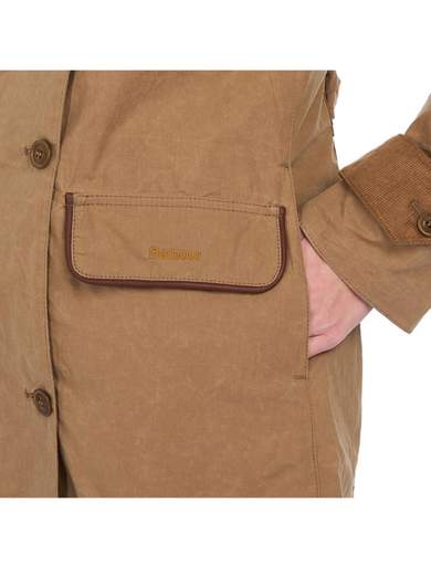BARBOUR BACPS2213