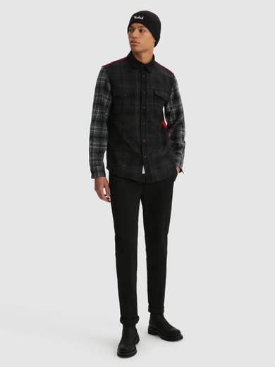 Woolrich WOOS0051