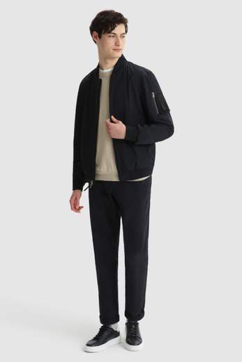 Woolrich WOOU_0359