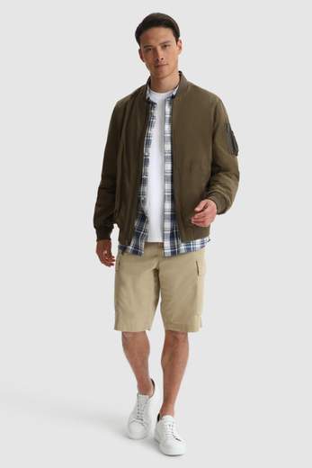 Woolrich WOOU_0359