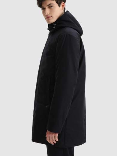 Woolrich WOOU0468