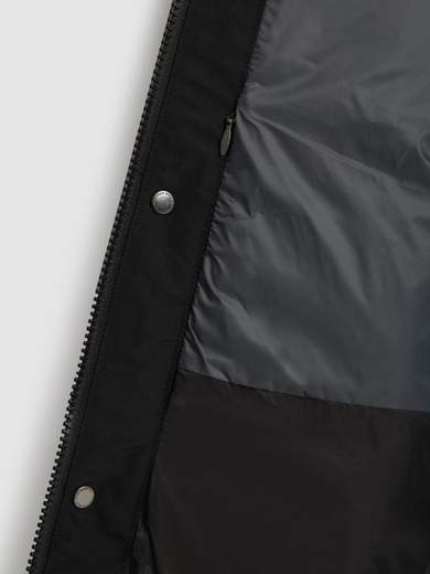 Woolrich WOOU0481