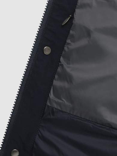 Woolrich WOOU0481