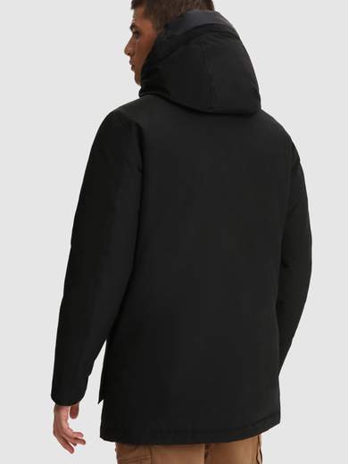 Woolrich WOOU0483