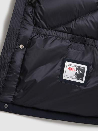Woolrich WOOU0483