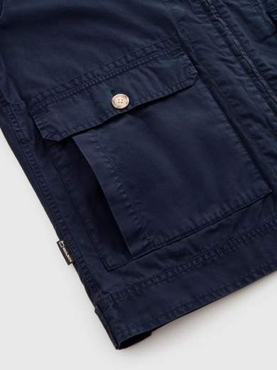 Woolrich CFWOOU0535
