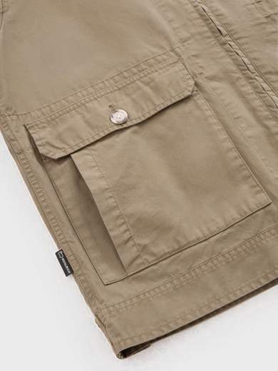 Woolrich CFWOOU0535