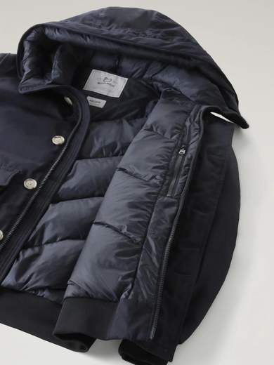 Woolrich WOOU0635