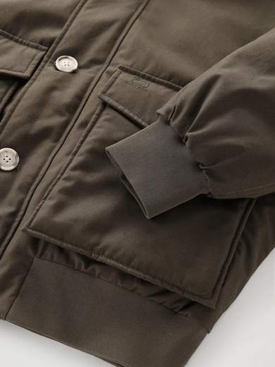 Woolrich WOOU0635