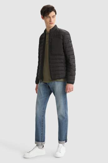 Woolrich WOPO0030