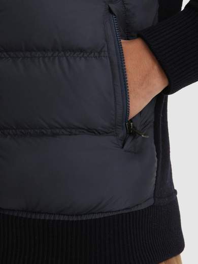 Woolrich WOSW0114