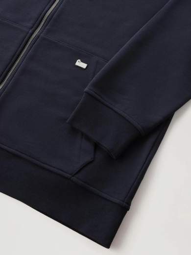 Woolrich WOSW0153