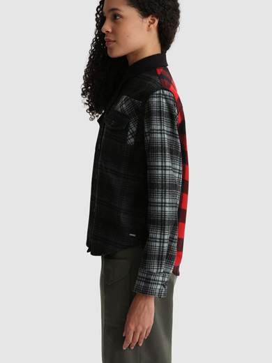 Woolrich WWOS0048