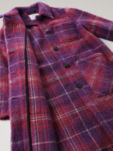 Woolrich WWOS0067