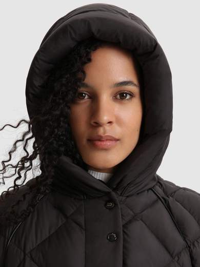 Woolrich WWOU0469