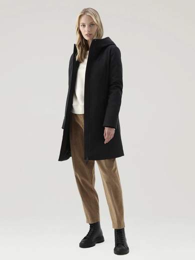 Woolrich WWOU0480