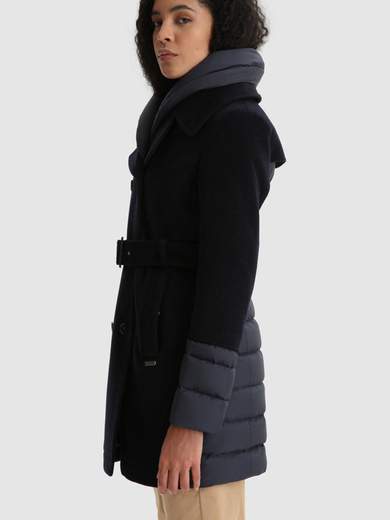 Woolrich WW0U0500