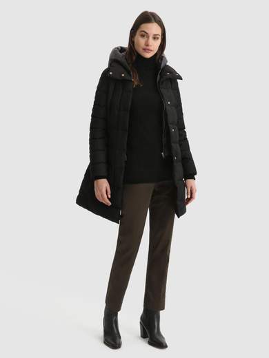Woolrich WWOU0516
