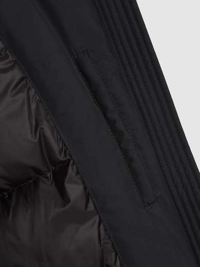 Woolrich WW0U0563