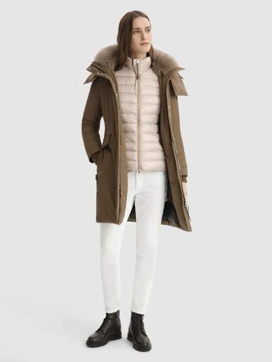 Woolrich WW0U0563