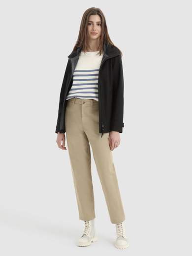 Woolrich CFWWOU0628