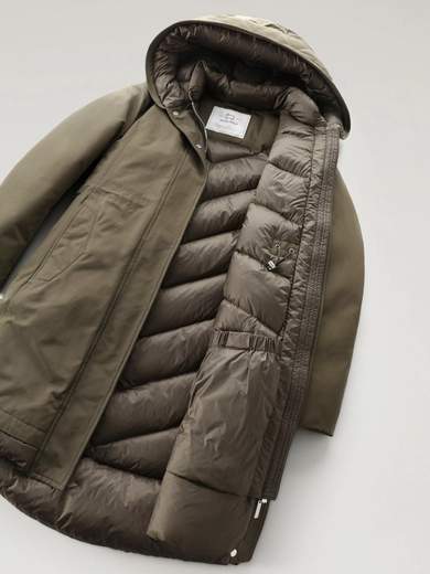 Woolrich WOU0706