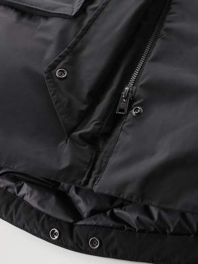 Woolrich WWOU0811