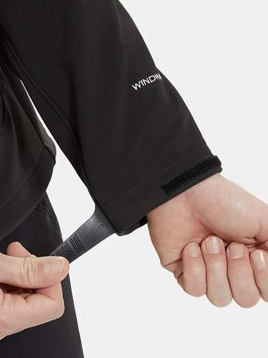THE NORTH FACE NF00CMJ2