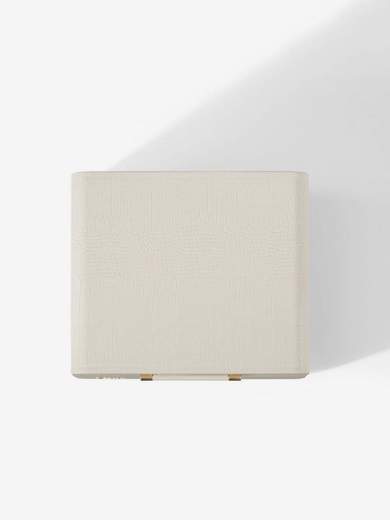 CROSLEY SWOCR6255A