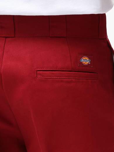 DICKIES DK000874
