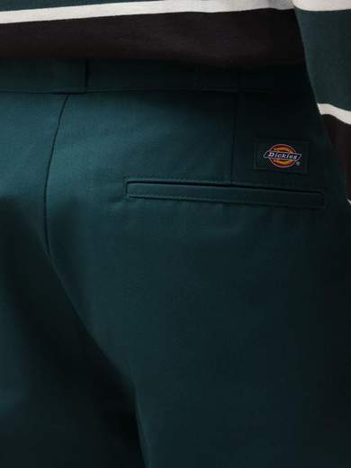 DICKIES DK000874
