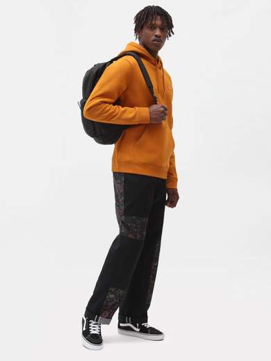 DICKIES DK0A4XCD