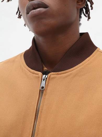 DICKIES DK0A4 XFX