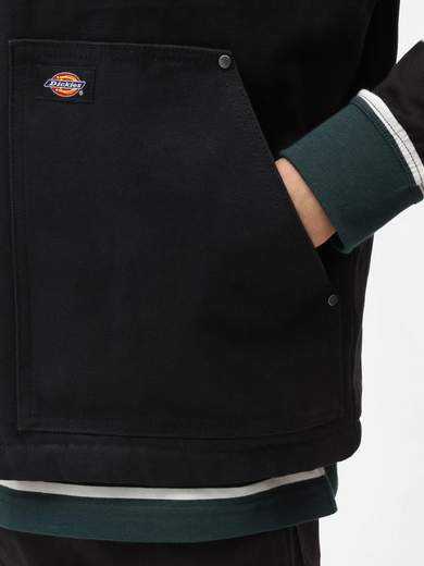 DICKIES DK0A4 XFX
